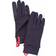 Hestra Touch Point Active 5-Finger - Navy
