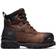 Timberland PRO Boondock 6" Comp Toe Work Boots