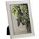 Wedgwood Vera Wang for With Love Photo Frame 14x19cm