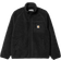 Carhartt Men's WIP Prentis Liner Jacket