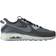 Nike Air Max Terrascape 90 M - Black/Lime Ice/Anthracite/Dark Grey