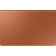 Samsung Leather Sleeve 15.6" - Brown