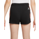 Nike Older Kid's Shorts - Black (DX7403-010)
