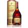 Remy Martin 1738 Accord Royal Cognac 40% 70cl
