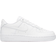 Nike Air Force 1 '07 LV8 PS - White
