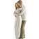 Willow Tree Together Figurine 15.2cm