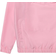 Ellesse Montez Oh Jacket - Light Pink (SGS09429)