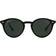 Ray-Ban Round RB2180 601/71