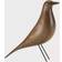 Vitra Eames House Bird Figurine 11cm