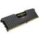 Corsair Vengeance LPX Black DDR4 3600MHz 2x8GB (CMK16GX4M2D3600C16)