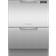 Fisher & Paykel DD60DCHX9 Stainless Steel