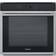 Hotpoint SI6 874 SH IX Stainless Steel