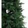 Charles Bentley Luxury Christmas Tree 213cm
