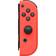 Nintendo Joy-Con Right Controller (Switch) - Red