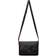 Marni Medium Soft Trunk Bag - Black