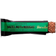Barebells Protein Bar Hazelnut & Nougat 55g 12 pcs