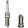 NGK SPARK PLUGS TR5A-10-0005