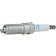NGK SPARK PLUGS TR5A-10-0005