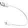 Sandberg MFI USB A-Lightning 0.2m