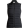 Röhnisch Force Vest - Black