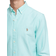 Polo Ralph Lauren Oxford Shirt - Sunset Green