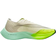 Nike ZoomX Vaporfly NEXT% 2 M - Coconut Milk/Ghost Green/Mint Foam/Cave Purple