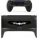 giZmoZ n gadgetZ PS4 2xLED DualShock 4 Controller Light Bar Decal Sticker - 12 x Blandet