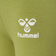 Hummel Dream Tights - Green Olive (219361-6156)