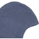 CeLaVi Merino Wool/Cotton Elephant Hat - China Blue