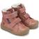 Bundgaard Siggi II Tex Winter Boots - Old Rose WS