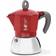 Bialetti Induction 4 Cup