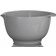 Rosti - Margrethe Mixing Bowl 10.3 cm 0.35 L
