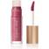 Jane Iredale Beyond Matte Lip Stain Blissed-Out