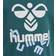 Hummel Dream T-shirt S/S - Blue Coral (219366-7058)