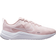 Nike Downshifter 12 W - Barely Rose/Pink Oxford/White