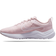 Nike Downshifter 12 W - Barely Rose/Pink Oxford/White