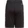 adidas Boy's Designed to Move Camo Shorts - Black/Grey Six/White (HG6829)