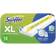 Swiffer Sweeper Wet Mopping Cloths 12-pack