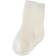 Joha Non-slip Wool Socks - Offwhite (95016-8-60050)