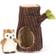 Jellycat Forest Fauna Owl