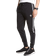 Michael Kors Men's Logo Tape Cotton Blend Joggers - Black
