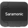 Saramonic Blink100 B6