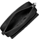 Michael Kors Parker Medium Crossbody Bag - Black