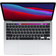 Apple MacBook Pro (2020) M1 OC 8C GPU 8GB 256GB 13.3"