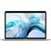 Apple MacBook Air (2020) OC 8GB 512GB Iris Plus 13"