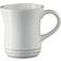 Le Creuset - Cup & Mug 41.4cl