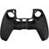 Blade PS5 Dual Sense Silicone Skin + Grips - Black