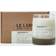 Le Labo Verveine 32 Scented Candle 244g