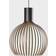 Secto Design Octo 4241 Pendant Lamp 45cm