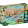 Playmobil Wiltopia Boat Trip to the Manatees 71010